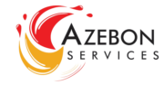 Azebon Services