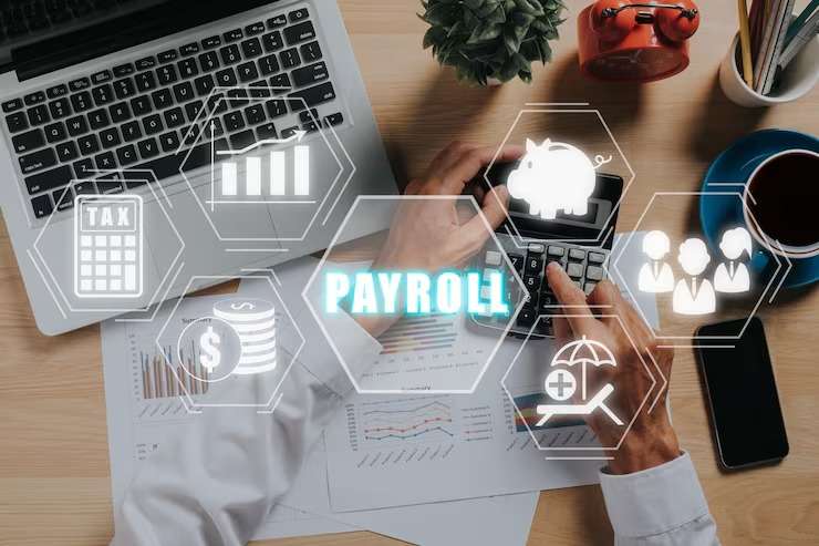 imgi_17_payroll-business-finance-concept-businessman-analyzing-financial-data-with-payroll-icon-vr-screen-financial-accounting_1296497-258