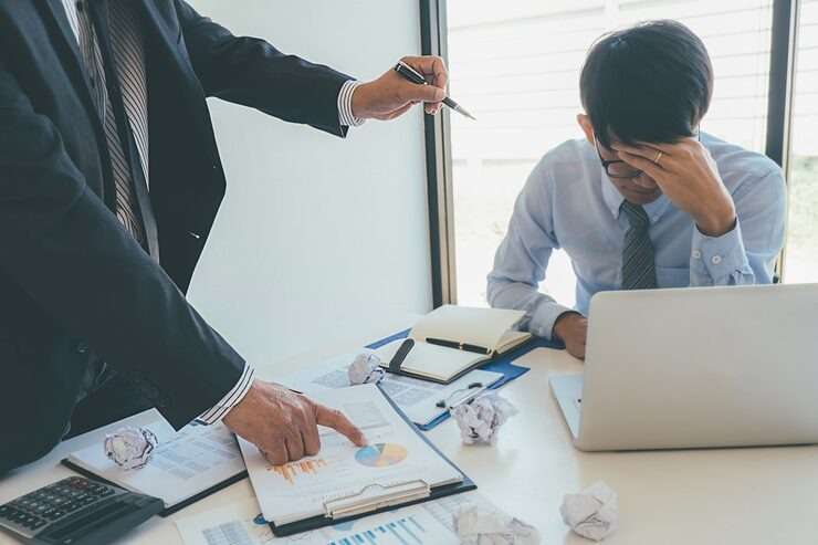 imgi_37_blaming-business_1418-2418