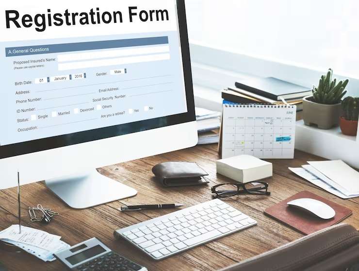 imgi_4_registration-application-paper-form-concept_53876-120048