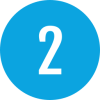 two